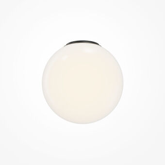 Накладной светильник Maytoni MOD427CL-L10B3K