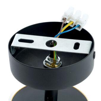 Спот Feron 48797