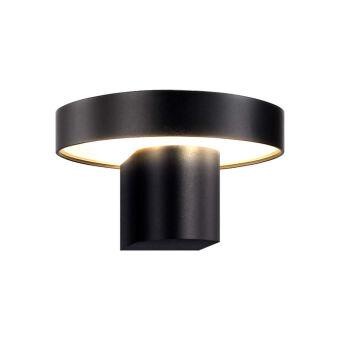 Светильник настенный Favourite 4640-1W