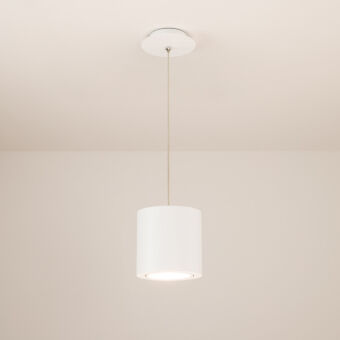 Подвес Arlight 022469