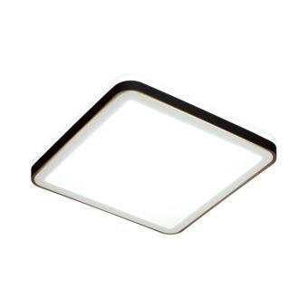 Бра Sonex 7621/DL