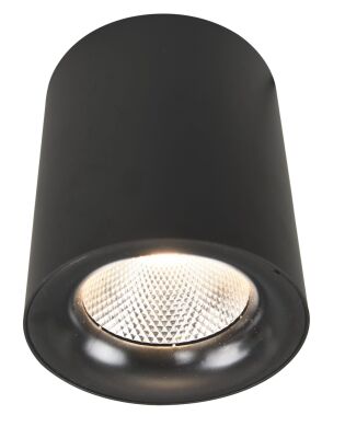    Arte Lamp FACILE A5118PL-1BK