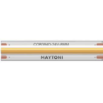 Лента Maytoni Technical 201078