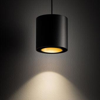 Подвесной светильник Nowodvorski 11511