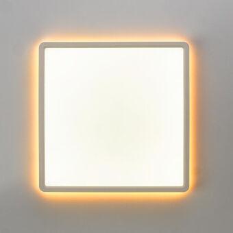 Накладной светильник Citilux CL749K300