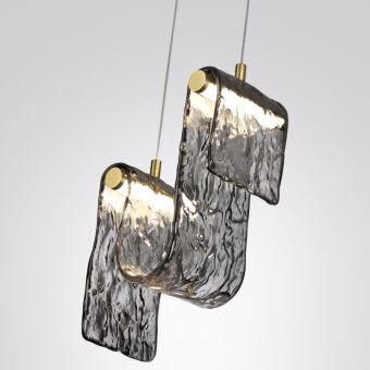 Подвесной светильник Odeon Light 5106/11L