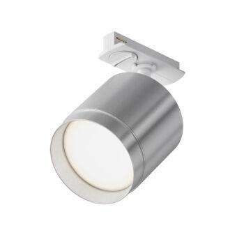 Светильник на шине Maytoni Technical TR088-1-GX53-S