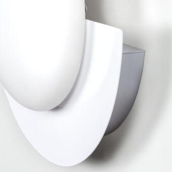 Бра Lightstar 609636