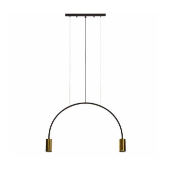 Подвесной светильник LOFT IT 5043-2