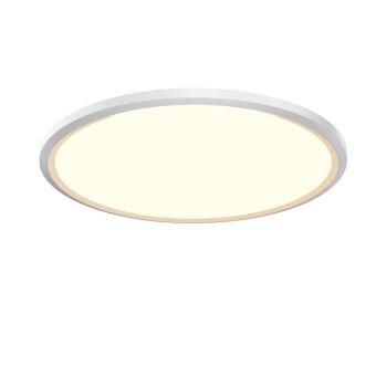 Накладной светильник Maytoni MOD426CL-L43WK1