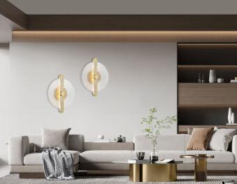 Бра Ambrella Light LH31143