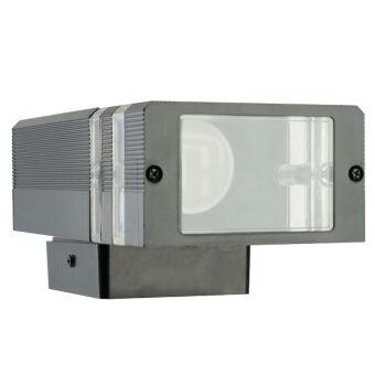 Светильник настенный Feron 51538