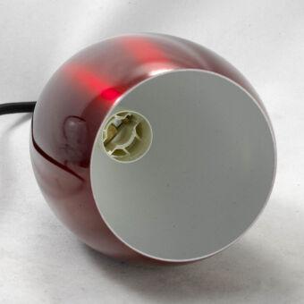 Подвесной светильник Lussole LSQ-0716-03