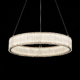 MODELUX ML.9361.600 GD