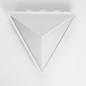 Светильник настенный Citilux CLU0804WH