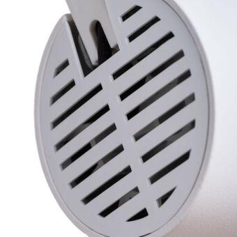 Светильник на шине ARTE Lamp A2324PL-1WH