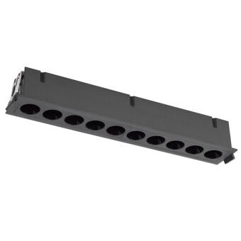 Встраиваемый светильник Mantra 9135