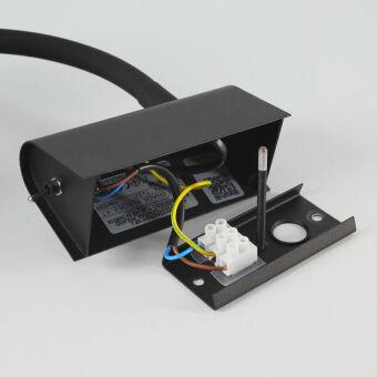 Бра Nowodvorski 9758