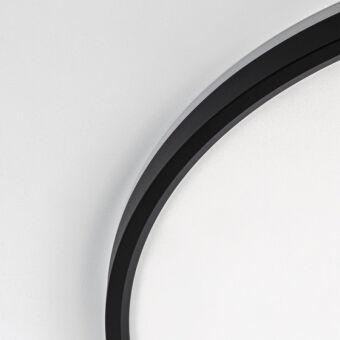 Накладной светильник Citilux CL748501