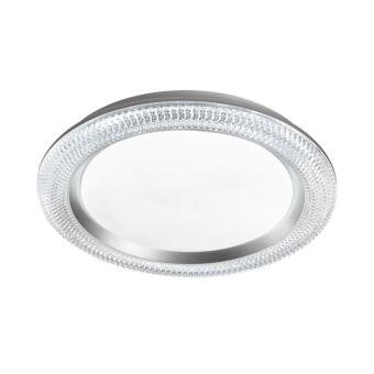 Накладной светильник Sonex 7782/DL