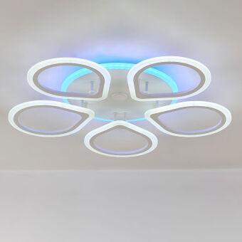 Накладной светильник Citilux CL235A150E