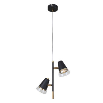 Подвесной светильник F-Promo 4618-2P