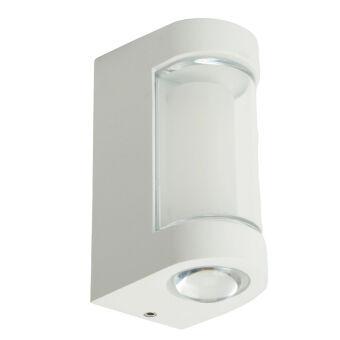 Светильник настенный Feron 51496