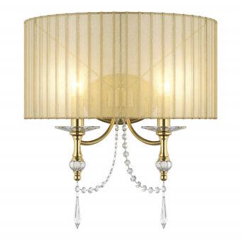 Бра Lightstar 725623