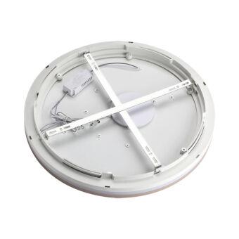 Накладная люстра Sonex 7785/85L