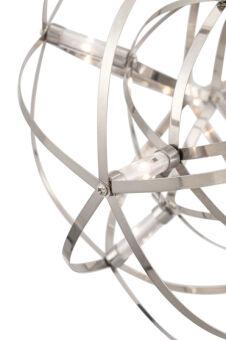 Подвесная люстра Freya FR5099PL-L6CH