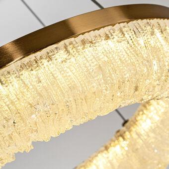 MODELUX MS.9025.400 BS