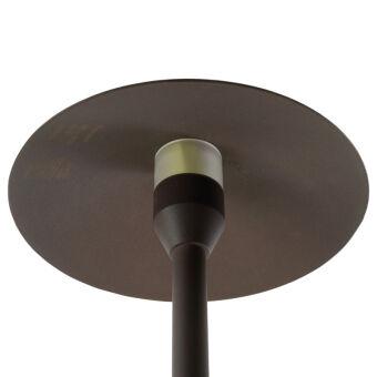 Садово-парковый светильник Feron 51770