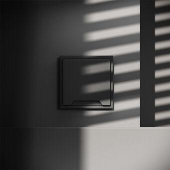 Розетка VOLTUM VLS040308