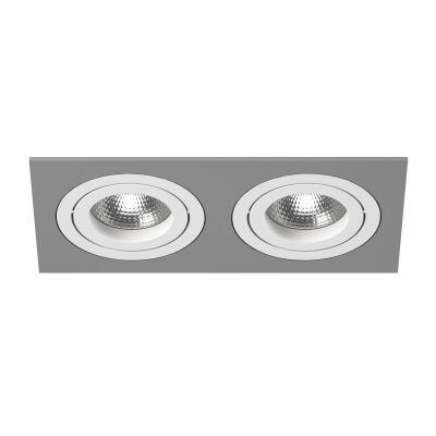   Lightstar i5290606