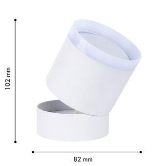 Спот Favourite 4709-1C