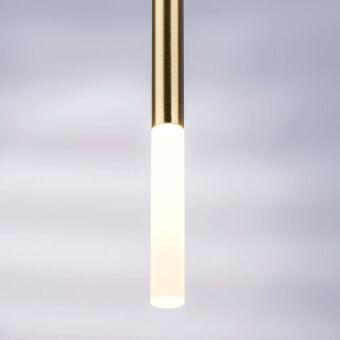 Подвесная люстра Lightstar L5T747133