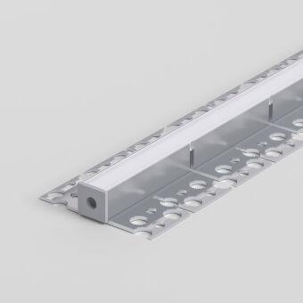 Профиль Elektrostandard LL-2-ALP024