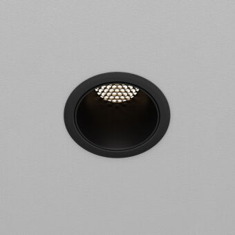 Антибликовая решетка Maytoni Technical HoneyComb001-D32