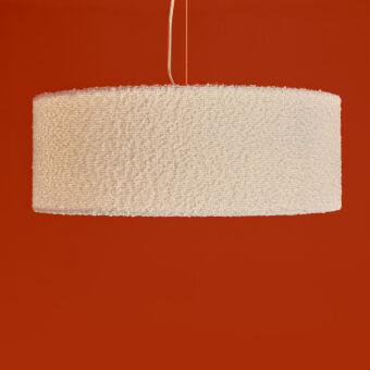 Подвесная люстра Freya FR5581PL-03W