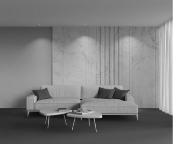 Встраиваемый светильник Maytoni Technical DL123-GU10-01-W