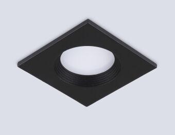 Встраиваемый светильник Ambrella Light TN102818