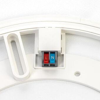 Накладной светильник Citilux CL748600