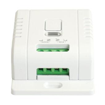 Контроллер Feron 48881