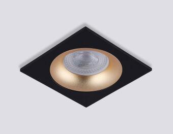 Встраиваемый светильник Ambrella Light TN102730