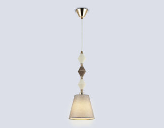 Подвесной светильник Ambrella Light LH75405