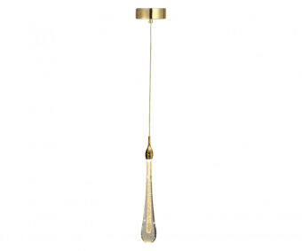 Подвесной светильник Kink Light 07860-1A,33