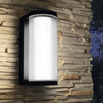 Светильник настенный Mantra 9280