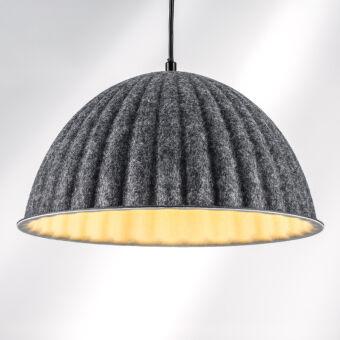 Подвесной светильник Lightstar 799357