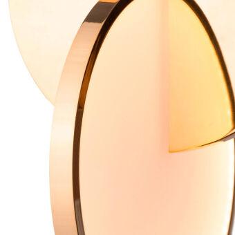 Подвесной светильник LOFT IT 9970B