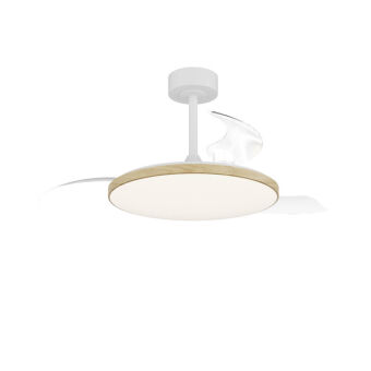 Подвесной светильник Mantra 9007